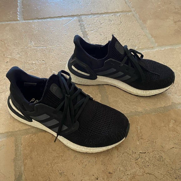 Ultraboost - Picture 2 of 2